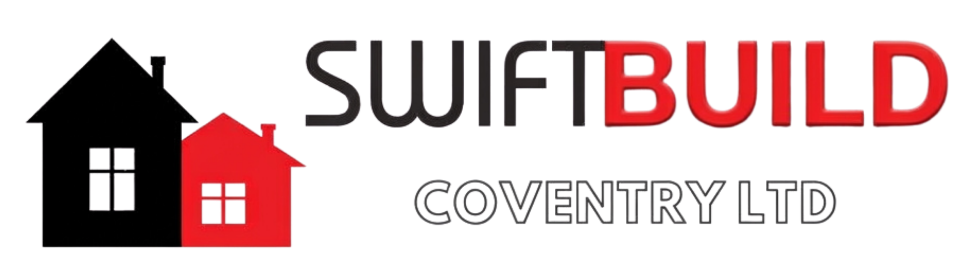 Swift Build Coventry Ltd